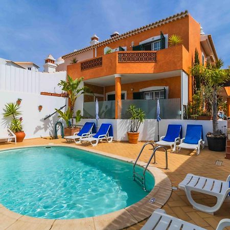 Casas Novas Guesthouse - Adults Only Lagos Luaran gambar