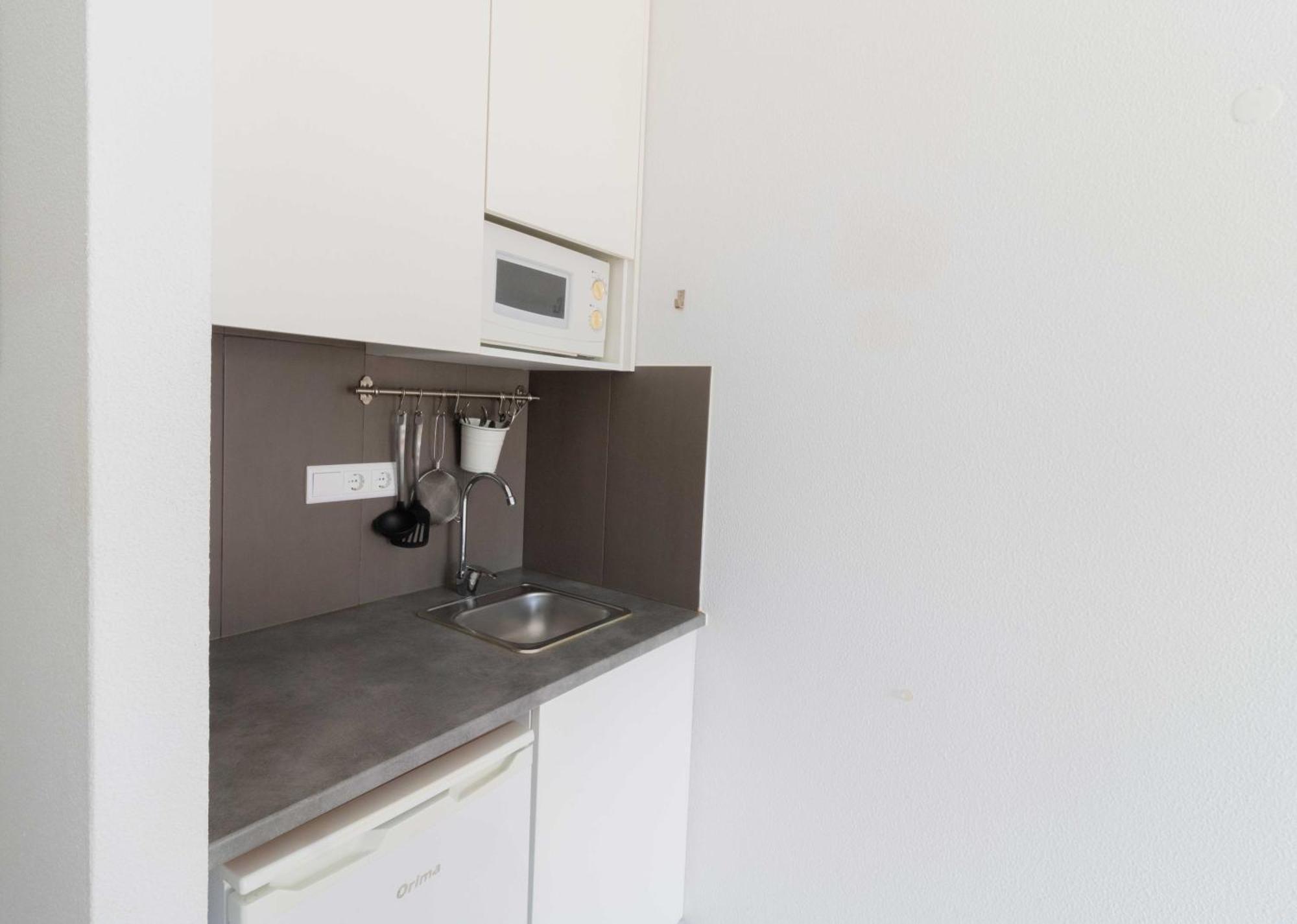 Casas Novas Guesthouse - Adults Only Lagos Luaran gambar
