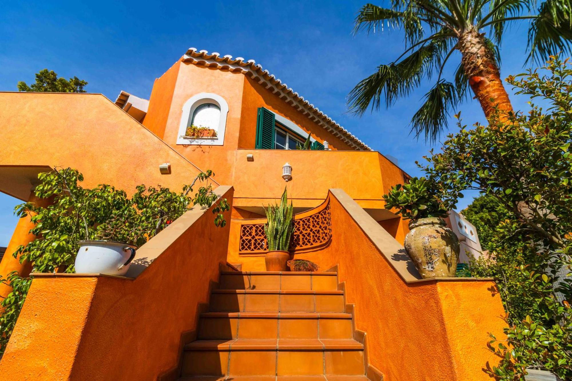 Casas Novas Guesthouse - Adults Only Lagos Luaran gambar